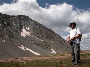 030805 co backpackingDSCN0172.jpg